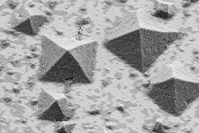 MIT-Crystallization-01_0.jpg