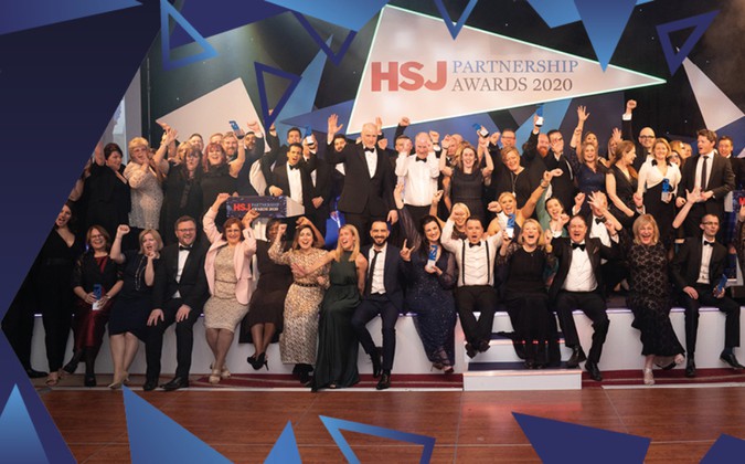 hsj_cover.jpg