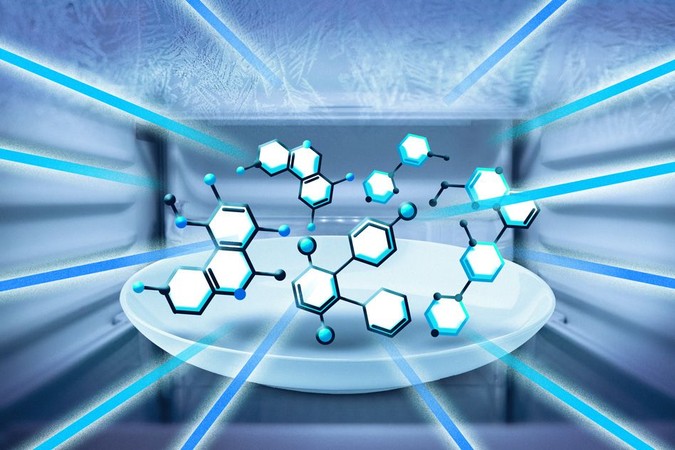MIT-Molecular-Fridge-01.jpg