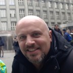 Rade Rajkovchevski