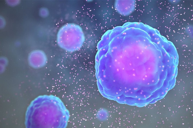MIT-Cytokine-Storm-01.jpg