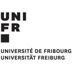 University of Fribourg