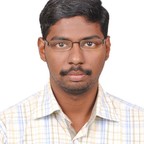 SATHISH KUMAR SIVASANKARAN