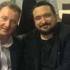 Erdal Can Alkoclar