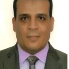 Ibrahim Nassar
