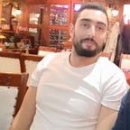 walid BElaid