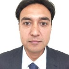 Mohammad Tariq