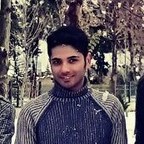 Roozbeh A.Hakkak