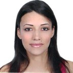 Manel Ben Hammouda