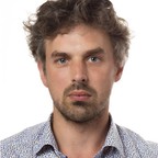 Francois-Philippe Hocquet