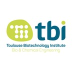 Toulouse Biotechnology Institute