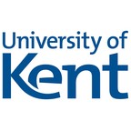 University of Kent
