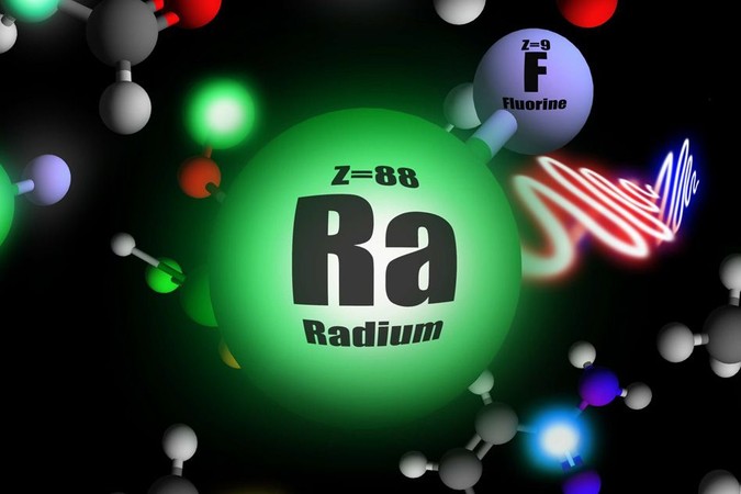 MIT-Radioactive-Structure-01.jpg
