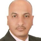 Zaid Alghrair