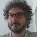 Federico Iori