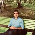 Afshar Bagheri