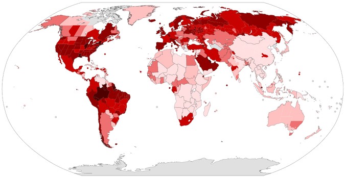1024px-COVID-19_Outbreak_World_Map_per_Capita.svg.png