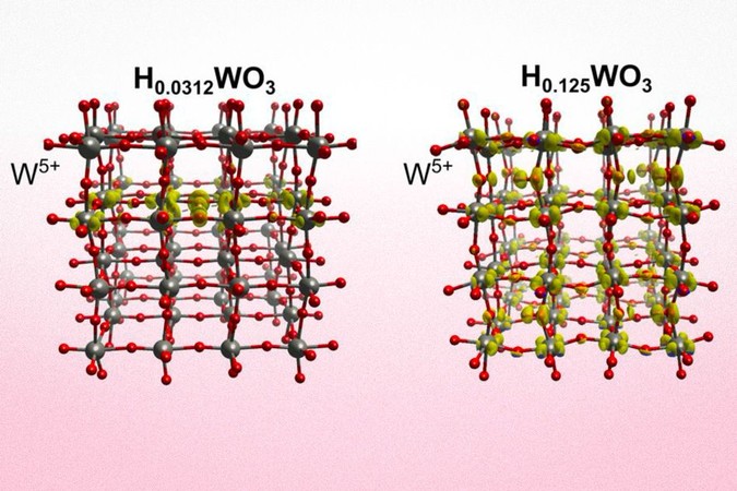 MIT-Solid-State-01.jpg
