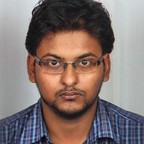 SUJOY KUNDU