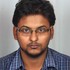 SUJOY KUNDU
