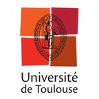 University of Toulouse