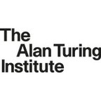 The Alan Turing Institute