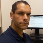 Douglas Novaes