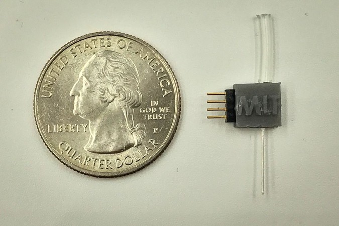 MIT-Brain-Electro-01_1.jpg