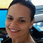Bruna Moura da Nóbrega