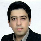 Hamoon Moghbel
