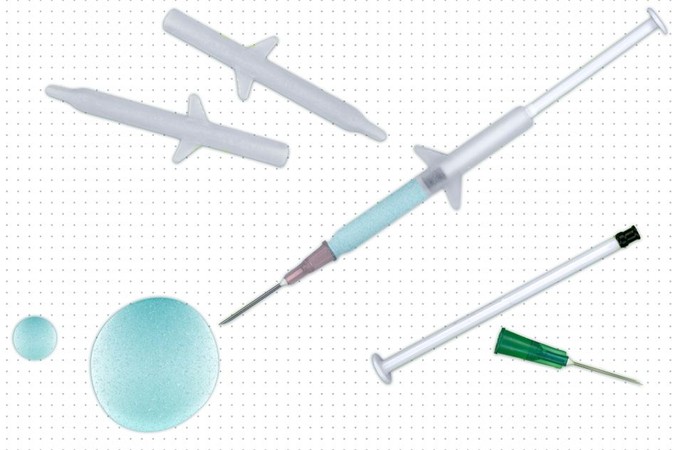 MIT-Nanoparticle-Injectability-01.jpg