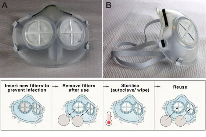MIT-Reusable-Mask-01_0.jpg