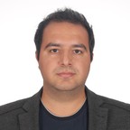 YALCIN KUZAY