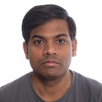 Parwez Ahmad, Ph.D.