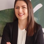 elisa ademi
