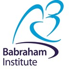Babraham Institute