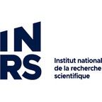 Institut national de la recherche scientifique