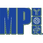 MP Biomedicals