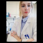 Laura Schioppa