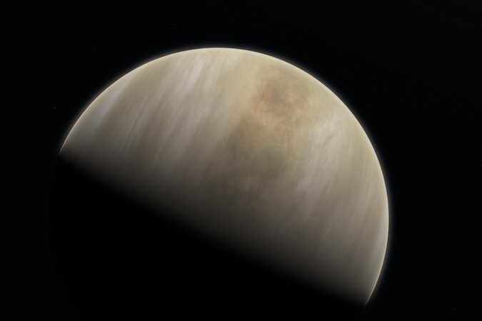MIT-Venus-Phosphine-01.jpg