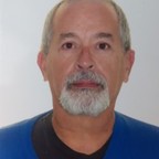 Gustavo Fermin