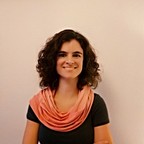 Mireia Tomàs Giner