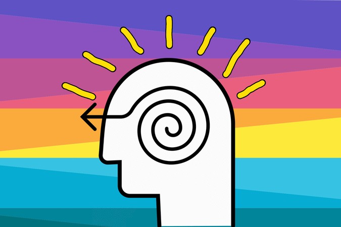 MIT-Aging-Motivation-01.gif