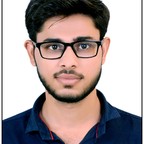 Deepak Bhayal