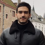 Bashar Khorbatly
