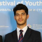 Hafiz Mammadov