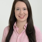 Liseth Ximena León Botero