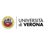 University of Verona