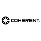 Coherent