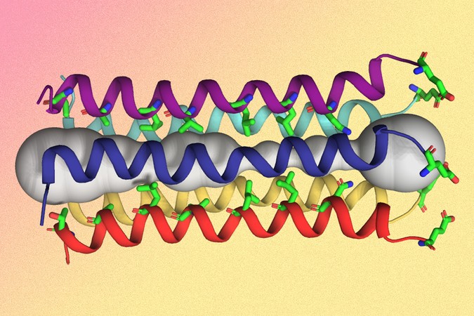 MIT-Covid-Protein-01-Press.jpg